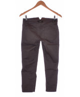 208877 Pantalons et pantacourts COP COPINE Occasion Vêtement occasion seconde main