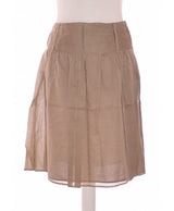 208883 Jupes CAMAIEU Occasion Once Again Friperie en ligne