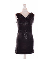 208892 Robes LES PTITES BOMBES Occasion Once Again Friperie en ligne