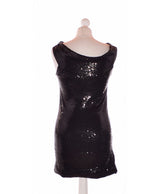 208892 Robes LES PTITES BOMBES Occasion Vêtement occasion seconde main