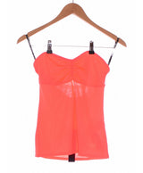 208895 Tops et t-shirts MORGAN Occasion Once Again Friperie en ligne