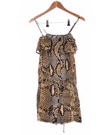 208902 Shorts et bermudas MORGAN Occasion Vêtement occasion seconde main