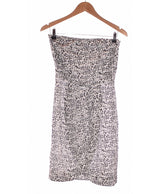 208903 Robes PHARD Occasion Once Again Friperie en ligne