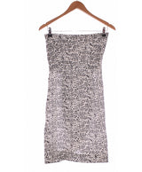 208903 Robes PHARD Occasion Vêtement occasion seconde main