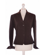208907 Vestes CAROLL Occasion Once Again Friperie en ligne