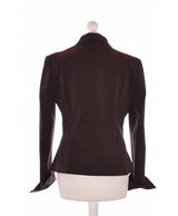 208907 Vestes CAROLL Occasion Vêtement occasion seconde main