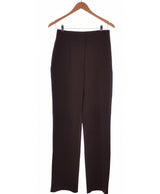 208915 Pantalons et pantacourts CAROLL Occasion Once Again Friperie en ligne