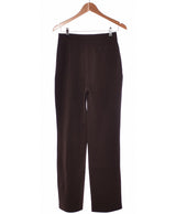 208915 Pantalons et pantacourts CAROLL Occasion Vêtement occasion seconde main