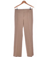 208916 Pantalons et pantacourts 1.2.3 Occasion Once Again Friperie en ligne