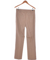 208916 Pantalons et pantacourts 1.2.3 Occasion Vêtement occasion seconde main