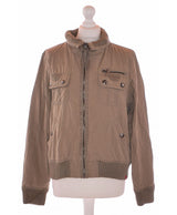 208922 Manteaux ESPRIT Occasion Once Again Friperie en ligne