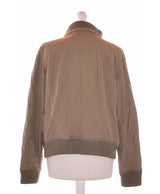 208922 Manteaux ESPRIT Occasion Vêtement occasion seconde main