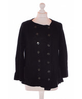 208926 Pulls et gilets SPORTMAX Occasion Once Again Friperie en ligne