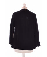 208926 Pulls et gilets SPORTMAX Occasion Vêtement occasion seconde main