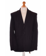 208929 Vestes DEVRED Occasion Once Again Friperie en ligne