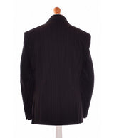 208929 Vestes DEVRED Occasion Vêtement occasion seconde main