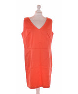 208966 Robes CAMAIEU Occasion Once Again Friperie en ligne