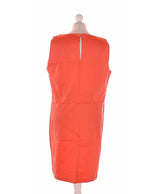 208966 Robes CAMAIEU Occasion Vêtement occasion seconde main