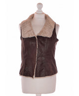 208983 Pulls et gilets PROMOD Occasion Once Again Friperie en ligne