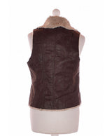 208983 Pulls et gilets PROMOD Occasion Vêtement occasion seconde main