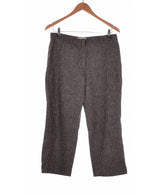 208990 Pantalons et pantacourts ETAM Occasion Once Again Friperie en ligne