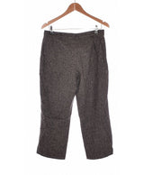208990 Pantalons et pantacourts ETAM Occasion Vêtement occasion seconde main