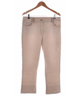 208993 Pantalons et pantacourts PAUL BRIAL Occasion Once Again Friperie en ligne