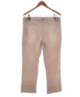208993 Pantalons et pantacourts PAUL BRIAL Occasion Vêtement occasion seconde main