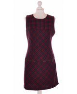 208995 Robes CAMAIEU Occasion Once Again Friperie en ligne