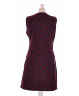 208995 Robes CAMAIEU Occasion Vêtement occasion seconde main