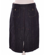 208998 Jupes DEVERNOIS Occasion Once Again Friperie en ligne