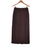 209002 Jupes ETAM Occasion Once Again Friperie en ligne