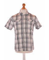 209044 Chemises et blouses JULES Occasion Once Again Friperie en ligne
