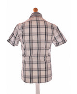 209044 Chemises et blouses JULES Occasion Vêtement occasion seconde main