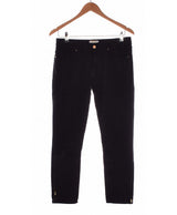 209051 Pantalons et pantacourts ZARA Occasion Once Again Friperie en ligne