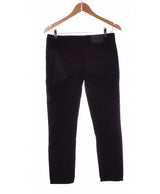 209051 Pantalons et pantacourts ZARA Occasion Vêtement occasion seconde main