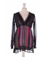 209055 Tops et t-shirts DDP Occasion Once Again Friperie en ligne