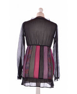 209055 Tops et t-shirts DDP Occasion Vêtement occasion seconde main