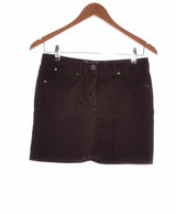 209061 Jupes NAF NAF Occasion Once Again Friperie en ligne