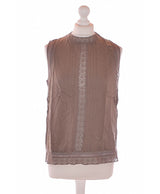 209068 Tops et t-shirts PROMOD Occasion Once Again Friperie en ligne