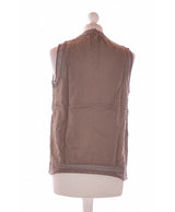 209068 Tops et t-shirts PROMOD Occasion Vêtement occasion seconde main