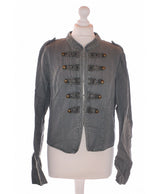 209070 Vestes PROMOD Occasion Once Again Friperie en ligne