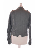 209070 Vestes PROMOD Occasion Vêtement occasion seconde main