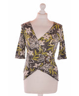 209075 Tops et t-shirts BREAL Occasion Once Again Friperie en ligne