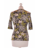 209075 Tops et t-shirts BREAL Occasion Vêtement occasion seconde main