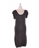 209105 Robes NAF NAF Occasion Once Again Friperie en ligne