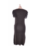 209105 Robes NAF NAF Occasion Vêtement occasion seconde main