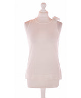 209108 Tops et t-shirts ZARA Occasion Once Again Friperie en ligne