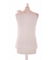 209108 Tops et t-shirts ZARA Occasion Vêtement occasion seconde main