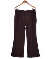 209109 Pantalons et pantacourts CACHE CACHE Occasion Once Again Friperie en ligne